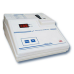 Laboratory-Microprocessor Photo Colorimeter-1311-Range 400 to 700 nm-Electronics India